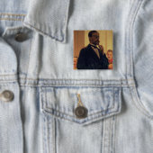 Slawische Komponisten Button (Beispiel)