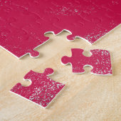 Slay Queen Jigsaw Puzzle (Seite)