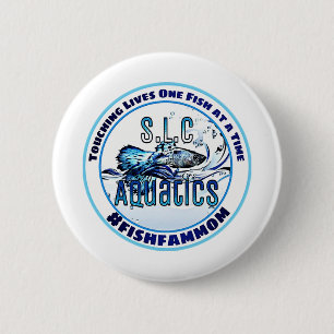 slc Aquatics Button