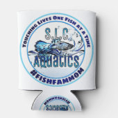 slc aquatics dosenkühler (Rückseite)