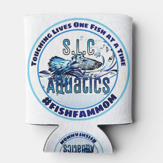 slc aquatics dosenkühler (Rückseite)