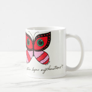 SLE Tasse