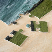 Slea Head Dingle Halbinsel Irland Puzzle (Seite)