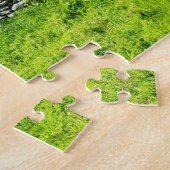 Slea Head Dingle Irland. Puzzle (Seite)