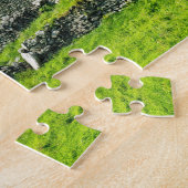 Slea Head Dingle Irland. Puzzle (Seite)