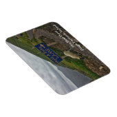 Slea Head Drive Dingle Halbinsel, Irland Magnet (Rechte Seite)