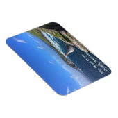 Slea Head Drive, Dingle Peninsula, Ireland Magnet (Rechte Seite)