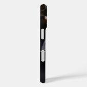 Sledge Hammer Rocket Shoot iPhone 16 Case-Mate iPhone Hülle (Rückseite / Rechts)