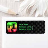 Sleek Chemistry (Insitu)