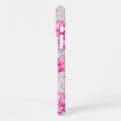 Sleek & chic iPhone hülle (Linke Seite)