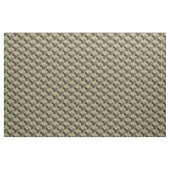 Sleek-Kongo Stoff (Yard (91,4 cm))