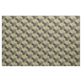 Sleek-Kongo Stoff (Fat Quarter (45,7 x 55,9 cm))
