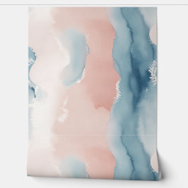 Sleek Marble Elegance Tapete