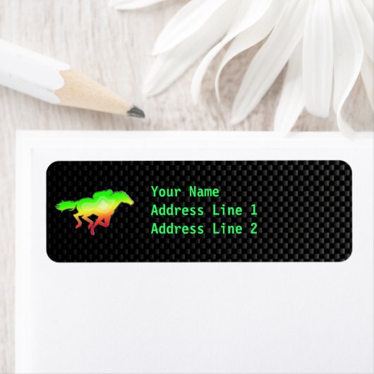 Sleek Racing (Insitu)