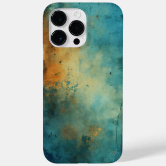 SleekGuard: Hochmoderne iPhone-Hülle Design Case-Mate iPhone 14 Pro Max Hülle