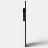 "SleekShield: Ultimativer Schutz für iPhone 13 Pr Case-Mate iPhone Hülle (Rückseite / Links)