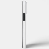 "SleekShield: Ultimativer Schutz für iPhone 13 Pr Case-Mate iPhone Hülle (Rückseite / Rechts)