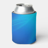 SleekShine Custom Cash Holder Dosenkühler (Kanne Vorderseite)