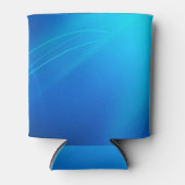 SleekShine Custom Cash Holder Dosenkühler (Vorderseite)