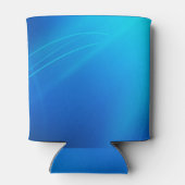 SleekShine Custom Cash Holder Dosenkühler (Rückseite)