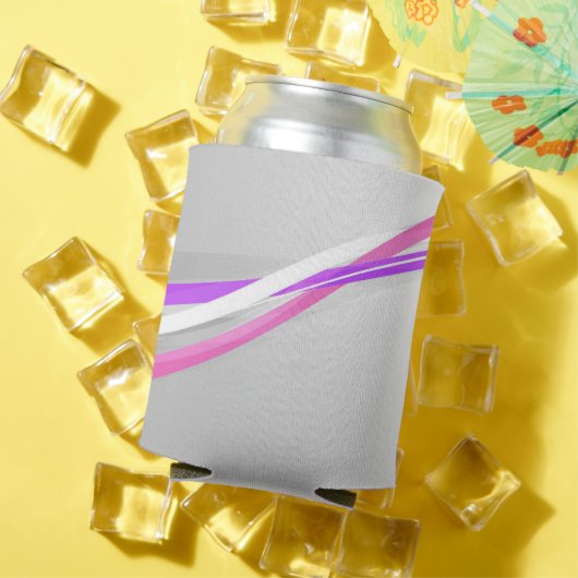 SleekShine Custom Cash Holder Dosenkühler (In Situ Sommer)