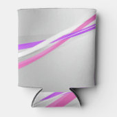 SleekShine Custom Cash Holder Dosenkühler (Vorderseite)