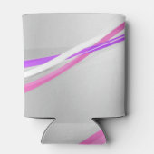 SleekShine Custom Cash Holder Dosenkühler (Rückseite)