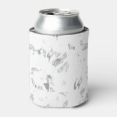 SleekShine Custom Cash Holder Dosenkühler (Kanne Vorderseite)