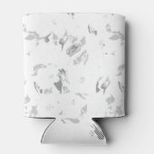 SleekShine Custom Cash Holder Dosenkühler (Rückseite)