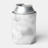 SleekShine Custom Cash Holder Dosenkühler (Kanne Vorderseite)