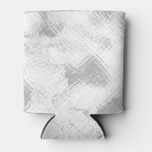 SleekShine Custom Cash Holder Dosenkühler (Vorderseite)