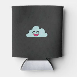 SleekShine Custom Cash Holder Dosenkühler