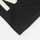 Sleeng Capybara Napybara Sleepshirt Pajamas Boys G Fleecedecke (Ecke)