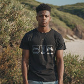 Sleep Ess und Game Funny Gamer T-Shirt