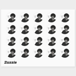 Sleep.exe Funktioniert Nicht Mehr Sticker