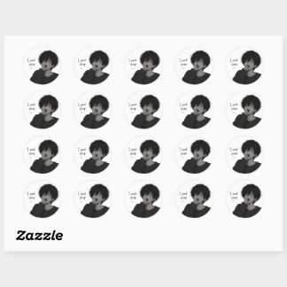 Sleep.exe Funktioniert Nicht Mehr Sticker