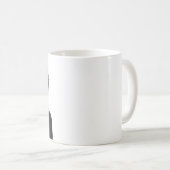Sleep.exe Funktioniert Nicht Mehr Tasse (VorderseiteRechts)