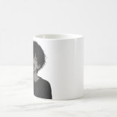Sleep.exe Funktioniert Nicht Mehr Tasse (Mittel)