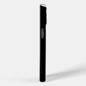 Sleep Play Basketball Motivierend essen Case-Mate iPhone Hülle (Rückseite / Rechts)