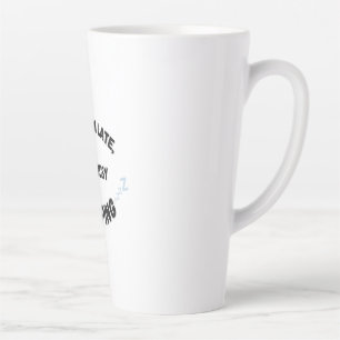 SLEEP = PRIORITÄT MILCHTASSE