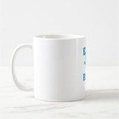 Sleep Ski Wiederholung essen Kaffeetasse (Links)