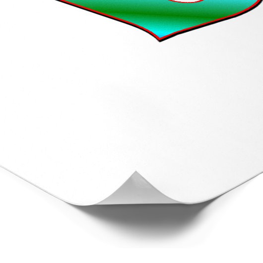 Sleep Tanz essen Poster (Ecke)