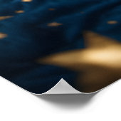 Sleep Tight | Poster (Ecke)