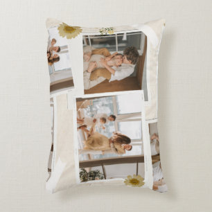 #sleepbetterAccentPillow Dekokissen