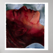 Sleeper Head 2009 Poster (Vorne)