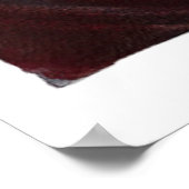 Sleeper Head 2009 Poster (Ecke)