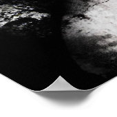 Sleeper Poster (Ecke)