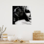 Sleeper Poster (Küche)