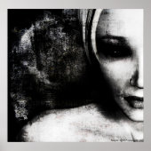 Sleeper Poster (Vorne)