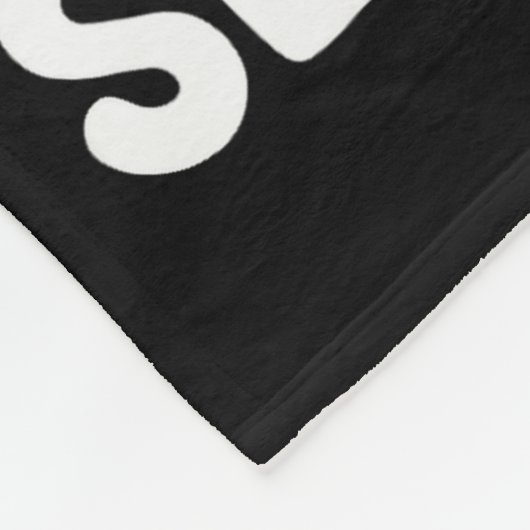 Sleepshirt Sleeng Sea Otter Animal Lovers Pajama Fleecedecke (Ecke)